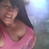 userv4lnlro682