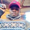 chemongesdenis65