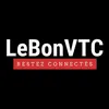LeBonVTC⭐️🔔