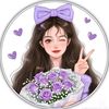 ayshachowdhury223