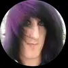 0urladyofsorrowz