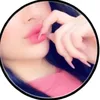 useryxh91flxi5