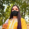 1Kiran KhanOffical
