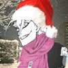 ghosty_nickhur