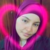 malakmohamed919
