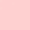 j_e_s_s_01