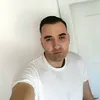dragan_jo
