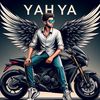 yahya7761m0