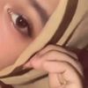 dila_laa070