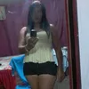 aguiadourada12