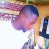 gazaliyusuf1