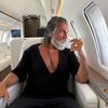zeus_offlciel_