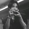 _.miniseungkim_
