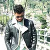 samarsaiyyed15