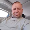 mham_1980