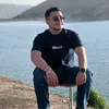 sozdar_mzere1
