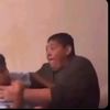 hakan_yagar1