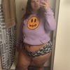 kittymeowmeow977
