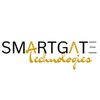SΜΛRΤGΛΤΞ Technologies