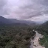 esquilodoavesso