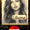 lilianeaboumadhi6