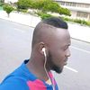 user6286138598136