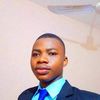 ibrahimsidibe431