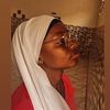 jaisha_shahin