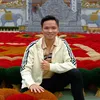 xuongnhangthaomoc