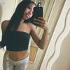 mellyxoxo._