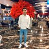 userule7wgyz1w
