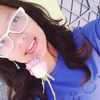 bethsabetsuarez