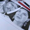 hanane.drj