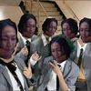 its..eleanor35