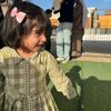 Eqbal Alrashed