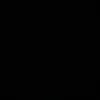 hastanuncaa_666