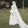 fatma_hassan_gad