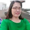 tienvu3778