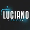 Lucianoshopbsb