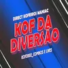 kofdadiversao