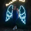 _patricia_2320_