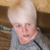 user8274100391774
