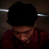 coekoe_