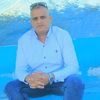 osamamahfouzhafiz