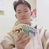 thongnguyen2721