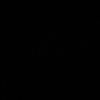 khemeshe