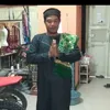 abdrahman8963