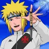gaboyel_123