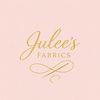 juleesfabrics