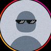 bmd_prod